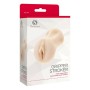 Masturbateur S Pleasures Gripper Stroker: Plus de 300.000 produits de grandes marques en vente directe à prix usine sur cadeaufo