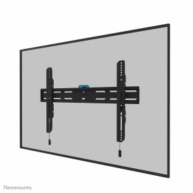 Support de TV Neomounts WL30S-850BL16 40-82 40 42 86 70 Kg: Plus de 300.000 produits de grandes marques en vente directe à prix 