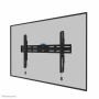 Support de TV Neomounts WL30S-850BL16 40-82 40 42 86 70 Kg: Plus de 300.000 produits de grandes marques en vente directe à prix 