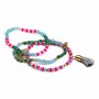 Bracelet Inca Pompons (3 pcs): Plus de 300.000 produits de grandes marques en vente directe à prix usine sur cadeaufou.com. Labe