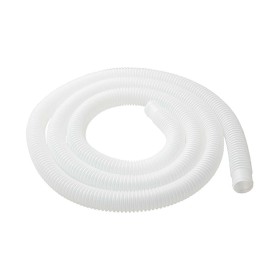 Bestway Tuyau Filtration 3M D3,2 cm Piscine et Jardin 58369: Plus de 300.000 produits de grandes marques en vente directe à prix