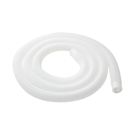 Bestway Tuyau Filtration 3M D3,2 cm Piscine et Jardin 58369: Plus de 300.000 produits de grandes marques en vente directe à prix