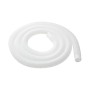 Bestway Tuyau Filtration 3M D3,2 cm Piscine et Jardin 58369: Plus de 300.000 produits de grandes marques en vente directe à prix