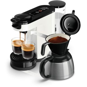 Cafetière à capsules Philips HD6592/05 1450 W: Plus de 300.000 produits de grandes marques en vente directe à prix usine sur cad