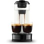 Cafetière à capsules Philips HD6592/05 1450 W: Plus de 300.000 produits de grandes marques en vente directe à prix usine sur cad