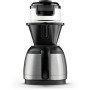 Cafetière à capsules Philips HD6592/05 1450 W: Plus de 300.000 produits de grandes marques en vente directe à prix usine sur cad
