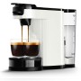 Cafetière à capsules Philips HD6592/05 1450 W: Plus de 300.000 produits de grandes marques en vente directe à prix usine sur cad