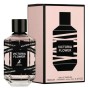 Parfum Femme Maison Alhambra EDP Victoria Flower 100 ml: Plus de 300.000 produits de grandes marques en vente directe à prix usi