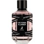 Parfum Femme Maison Alhambra EDP Victoria Flower 100 ml: Plus de 300.000 produits de grandes marques en vente directe à prix usi