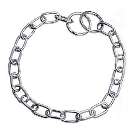 Collier pour Chien Hs Sprenger Court (50 cm): Plus de 300.000 produits de grandes marques en vente directe à prix usine sur cade