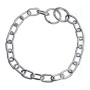 Collier pour Chien Hs Sprenger Court (50 cm): Plus de 300.000 produits de grandes marques en vente directe à prix usine sur cade