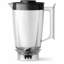 Centrifugeuse Philips HR2041/41 Noir 450 W 1 L 1,9 L: Plus de 300.000 produits de grandes marques en vente directe à prix usine 