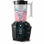 Centrifugeuse Philips HR2041/41 Noir 450 W 1 L 1,9 L: Plus de 300.000 produits de grandes marques en vente directe à prix usine 