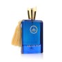 Parfum Unisexe Killer Oud EDP Killer Oud 100 ml: Plus de 300.000 produits de grandes marques en vente directe à prix usine sur c