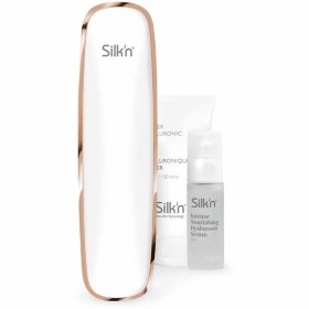 Masseur Silk´n FTE1PE1R001: Plus de 300.000 produits de grandes marques en vente directe à prix usine sur cadeaufou.com. Label b