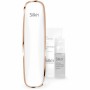 Masseur Silk´n FTE1PE1R001: Plus de 300.000 produits de grandes marques en vente directe à prix usine sur cadeaufou.com. Label b
