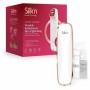 Masseur Silk´n FTE1PE1R001: Plus de 300.000 produits de grandes marques en vente directe à prix usine sur cadeaufou.com. Label b