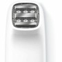 Masseur Silk´n FTE1PE1R001: Plus de 300.000 produits de grandes marques en vente directe à prix usine sur cadeaufou.com. Label b