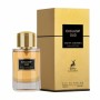 Parfum Unisexe Maison Alhambra Exclusif Oud EDP 100 ml: Plus de 300.000 produits de grandes marques en vente directe à prix usin