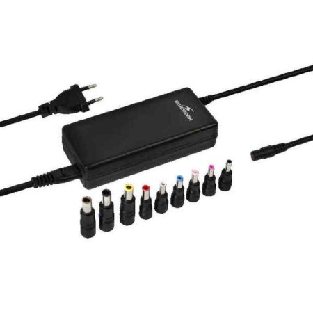 Adaptateur de courant Bluestork BS-PW-NB90/FB3: Plus de 300.000 produits de grandes marques en vente directe à prix usine sur ca