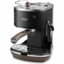 Café Express Arm DeLonghi ECOV311.BK Noir Brun foncé 1,4 L: Plus de 300.000 produits de grandes marques en vente directe à prix 