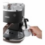 Café Express Arm DeLonghi ECOV311.BK Noir Brun foncé 1,4 L: Plus de 300.000 produits de grandes marques en vente directe à prix 