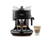 Café Express Arm DeLonghi ECOV311.BK Noir Brun foncé 1,4 L: Plus de 300.000 produits de grandes marques en vente directe à prix 
