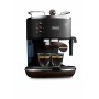 Café Express Arm DeLonghi ECOV311.BK Noir Brun foncé 1,4 L: Plus de 300.000 produits de grandes marques en vente directe à prix 