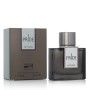 Parfum Homme Rue Broca Pride Intense EDP 100 ml: Plus de 300.000 produits de grandes marques en vente directe à prix usine sur c