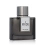 Parfum Homme Rue Broca Pride Intense EDP 100 ml: Plus de 300.000 produits de grandes marques en vente directe à prix usine sur c