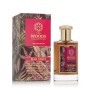 Parfum Unisexe The Woods Collection EDP Wild Roses 100 ml: Plus de 300.000 produits de grandes marques en vente directe à prix u