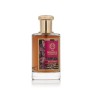 Parfum Unisexe The Woods Collection EDP Wild Roses 100 ml: Plus de 300.000 produits de grandes marques en vente directe à prix u