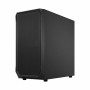 Boîtier ATX semi-tour Fractal Focus 2 Noir: Plus de 300.000 produits de grandes marques en vente directe à prix usine sur cadeau