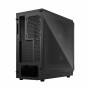 Boîtier ATX semi-tour Fractal Focus 2 Noir: Plus de 300.000 produits de grandes marques en vente directe à prix usine sur cadeau