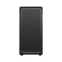 Boîtier ATX semi-tour Fractal Focus 2 Noir: Plus de 300.000 produits de grandes marques en vente directe à prix usine sur cadeau