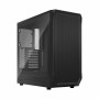 Boîtier ATX semi-tour Fractal Focus 2 Noir: Plus de 300.000 produits de grandes marques en vente directe à prix usine sur cadeau