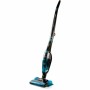 Aspirateur sans fil DOMO DO228SV: Plus de 300.000 produits de grandes marques en vente directe à prix usine sur cadeaufou.com. L