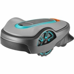 Tondeuse à gazon à batterie Gardena Sileno Life 1250 m²: Plus de 300.000 produits de grandes marques en vente directe à prix usi