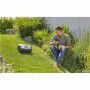 Tondeuse à gazon à batterie Gardena Sileno Life 1250 m²: Plus de 300.000 produits de grandes marques en vente directe à prix usi