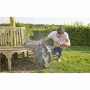 Tondeuse à gazon à batterie Gardena Sileno Life 1250 m²: Plus de 300.000 produits de grandes marques en vente directe à prix usi