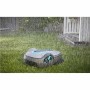 Tondeuse à gazon à batterie Gardena Sileno Life 1250 m²: Plus de 300.000 produits de grandes marques en vente directe à prix usi