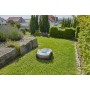Tondeuse à gazon à batterie Gardena Sileno Life 1250 m²: Plus de 300.000 produits de grandes marques en vente directe à prix usi