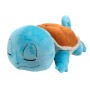 Jouet Peluche Pokémon Squirtle 40 cm: Plus de 300.000 produits de grandes marques en vente directe à prix usine sur cadeaufou.co