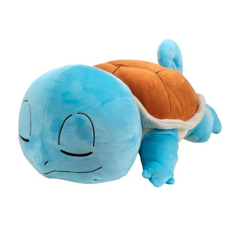 Jouet Peluche Pokémon Squirtle 40 cm: Plus de 300.000 produits de grandes marques en vente directe à prix usine sur cadeaufou.co