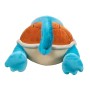 Jouet Peluche Pokémon Squirtle 40 cm: Plus de 300.000 produits de grandes marques en vente directe à prix usine sur cadeaufou.co
