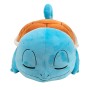 Jouet Peluche Pokémon Squirtle 40 cm: Plus de 300.000 produits de grandes marques en vente directe à prix usine sur cadeaufou.co