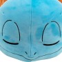 Jouet Peluche Pokémon Squirtle 40 cm: Plus de 300.000 produits de grandes marques en vente directe à prix usine sur cadeaufou.co