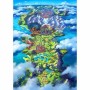 Jeu vidéo pour Switch Pokémon Pokémon Épée: Plus de 300.000 produits de grandes marques en vente directe à prix usine sur cadeau