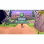 Jeu vidéo pour Switch Pokémon Pokémon Épée: Plus de 300.000 produits de grandes marques en vente directe à prix usine sur cadeau