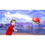 Jeu vidéo pour Switch Pokémon Pokémon Épée: Plus de 300.000 produits de grandes marques en vente directe à prix usine sur cadeau